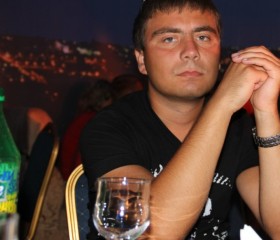 Иван, 37 лет, Мурманск