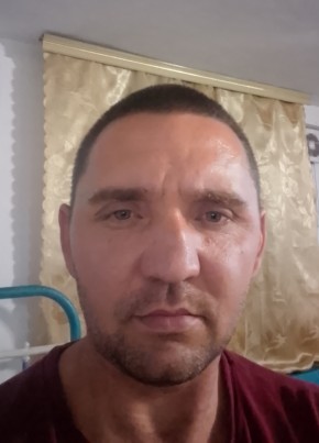 Виктор из Льговския 41 год
