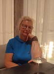 Маруся - Svetlogorsk