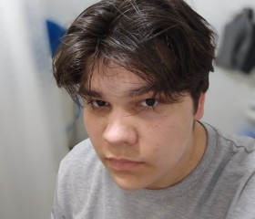 Arseniy, 23, Ivanteyevka (MO)