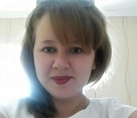 Наталья, 35 лет, Оренбург