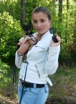 Юлия, 31 год