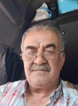 Mehmet Ali, 59 лет, قضاء زاخو
