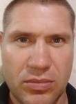 Егор, 43 года, Рязань