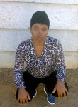 ntombizodwa, 43 года, iKapa