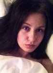 Дарина, 29 лет, Санкт-Петербург