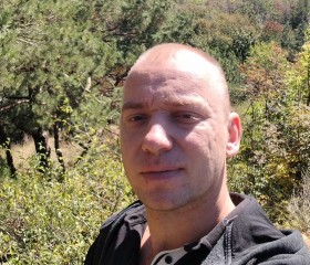 Aleksandr, 67, Moscow