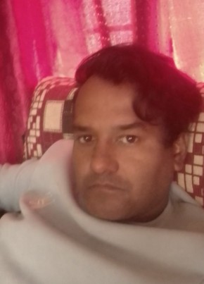 Rupak, 34, India, Siliguri