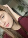Darina, 22 года, Таганрог