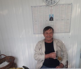 Андрей, 63 года, Chişinău