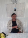 Андрей, 63 года, Chişinău