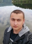 Сергій, 27 лет, Рівне