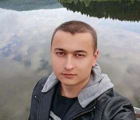Сергій, 27 лет, Рівне