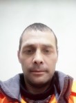 Юра, 43 года, Хабаровск