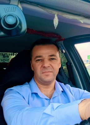 Алексей из Томска 41 год