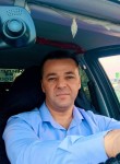 Алексей - Томск
