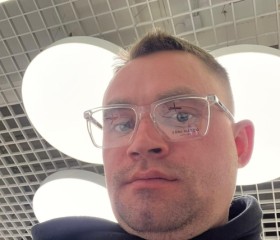 Vova Dikiy, 28, Minsk