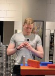 Dima, 36, Lipetsk