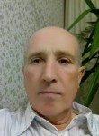 Анатолий, 62 года, Нижний Новгород