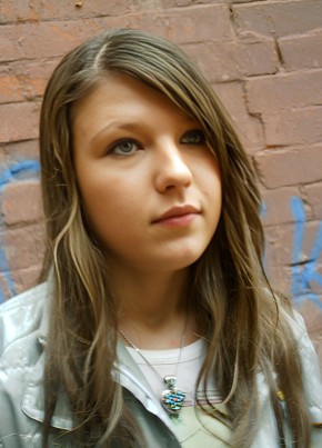 RamblerDating profile picture for @ubiquitous