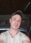 Александр - Щигры