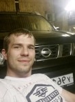 Дмитрий, 47 лет, Санкт-Петербург