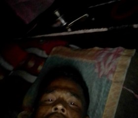 আয়নাল, 43, Rangpur