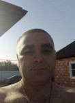 DMITRIY, 38, Orel