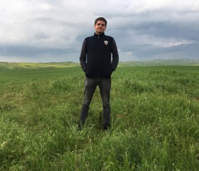 Дмитрий, 40 лет, Toshkent