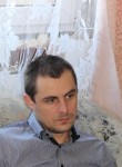 Руслан, 36 лет, Псков
