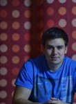 Никита, 29 лет, Чернігів