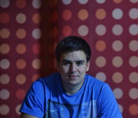 Никита, 29 лет, Чернігів
