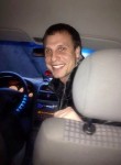 Oleg, 36 лет, Слонім