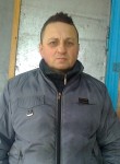 СТАНИСЛАВ, 56 лет, Київ