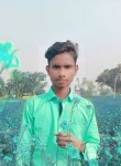Akash Bharti, 19 лет, Patna