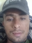 Niazi, 21, Dubai