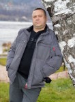 Александр, 51 год, Красноярск
