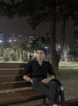 Alex Matevosyan, 24 года, ქობულეთი