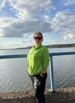 Дарья - Краснокамск