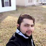 Rick, 33  , Binghamton