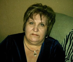 Наталья, 67 лет, Наро-Фоминск