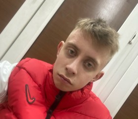 Artyem, 19, Borovichi