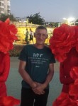 Aleksey, 53, Murmashi