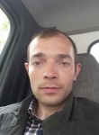Сергей, 33 года, Шымкент