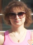 Sova, 29 лет
