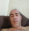 Hadi