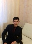 Валера, 29 лет, Дмитров
