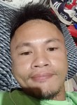 JONATHAN COLO, 35 лет, Mandaue City