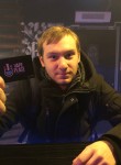 Vadim, 25 лет, Череповец