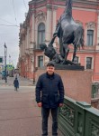 Игорь, 40 лет, Железногорск (Курская обл.)